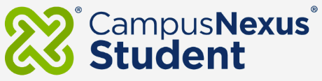 CampusNexus Student