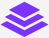 Leadpages